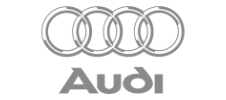 audi - nor auto - logo