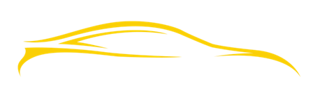 NOR AUTO