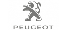 peugeot - nor auto - logo