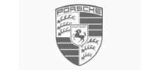 porsche - nor auto - logo
