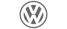 volkswagen - nor auto - logo